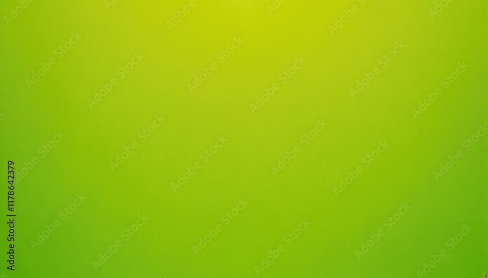 Abstract green background
5 Abstract green background
5