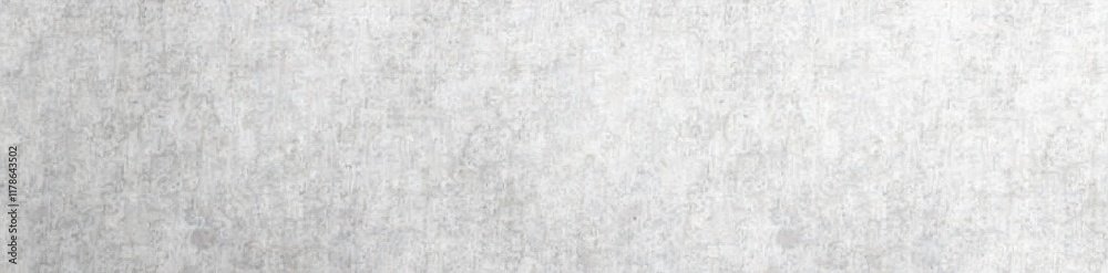 Fototapeta premium Subtle texture, light gray kraft paper background , light gray, soft, recycled