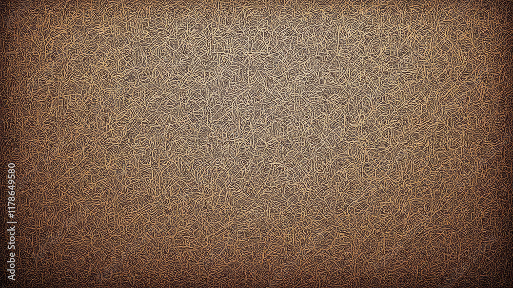 Fototapeta premium absract wallpaper illustration texture background
