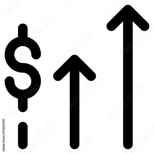 investment growth
