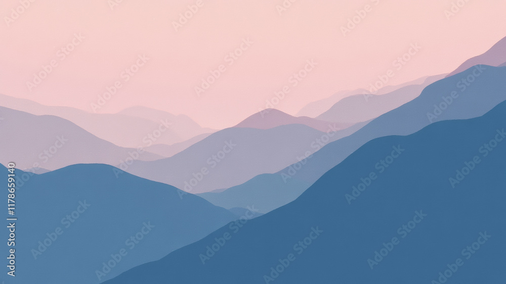 vibrant absract illustration texture background vibrant absract illustration texture background