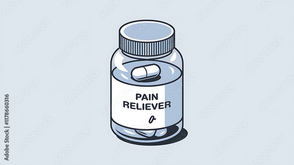 Medicine Mockups: Visualizing Healthcare Product Designs Medicine Mockups: Visualizing Healthcare Product Designs