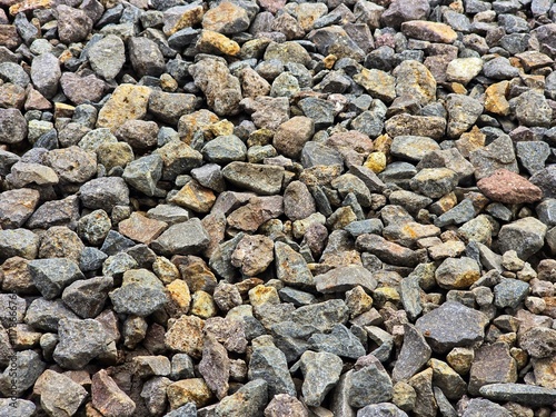 stone floor background