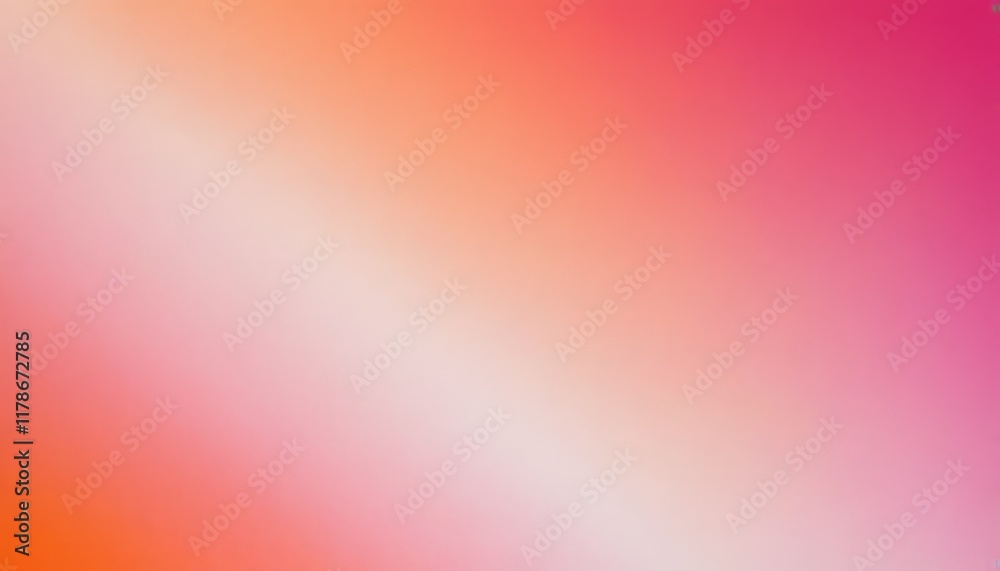 Pastel gradient blur vector background
4 Pastel gradient blur vector background
4