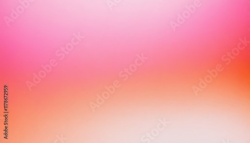 Wallpaper Mural Pastel gradient blur vector background
1 Torontodigital.ca