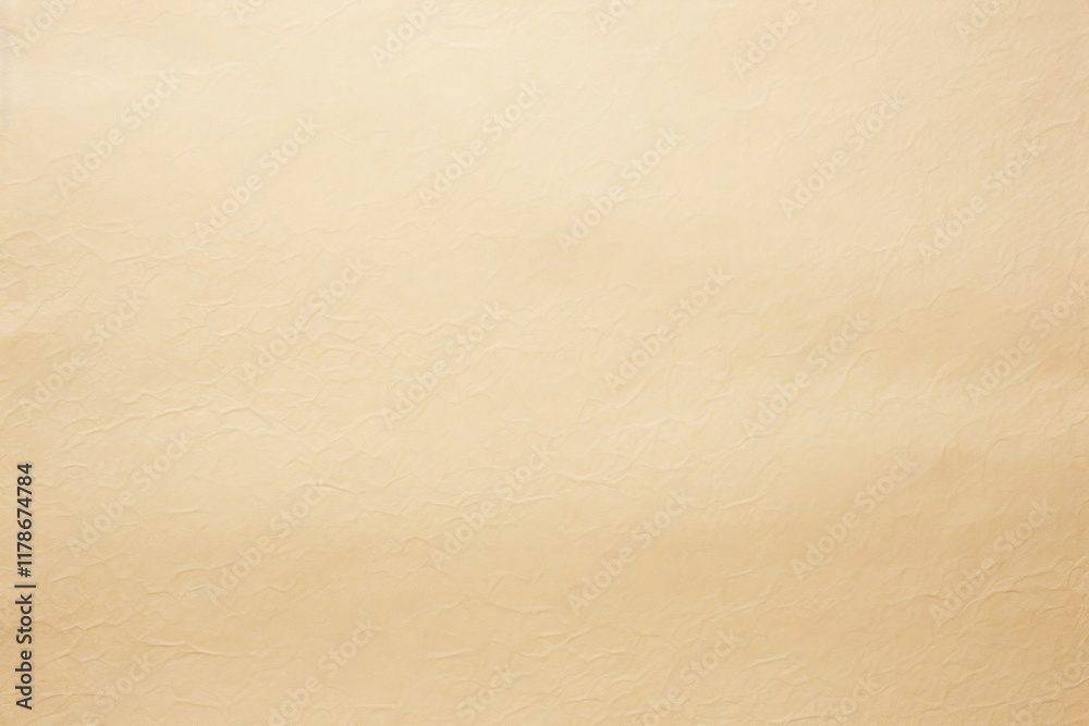 Beige paper texture backgrounds wall architecture.