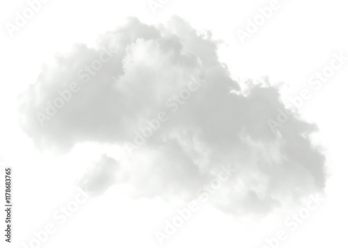 cloud isolated on white background.PNG