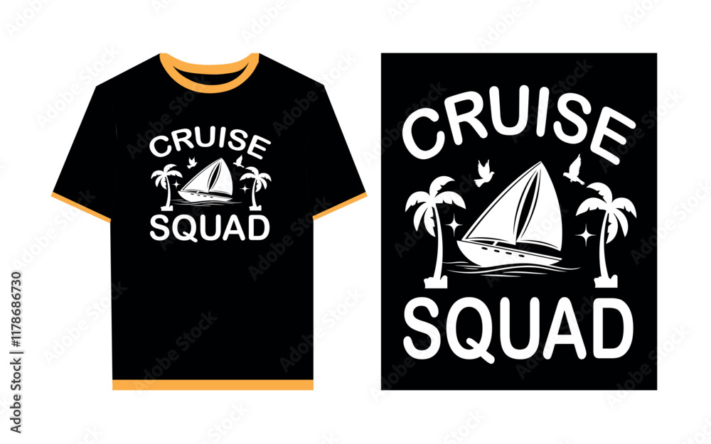 Obraz premium t-shirt070