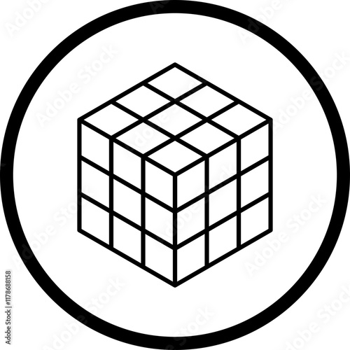 Palestine flag single vector illustration