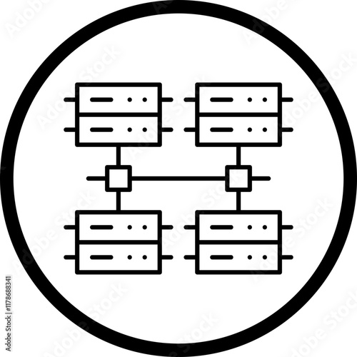 Palestine flag single vector illustration