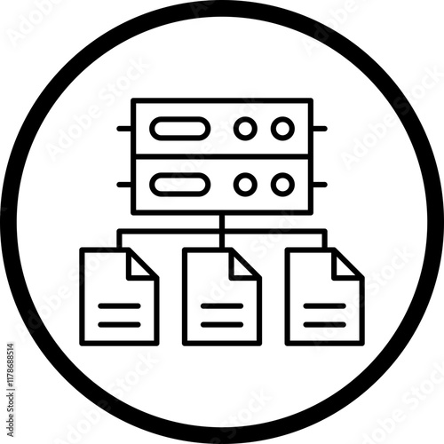 Palestine flag single vector illustration