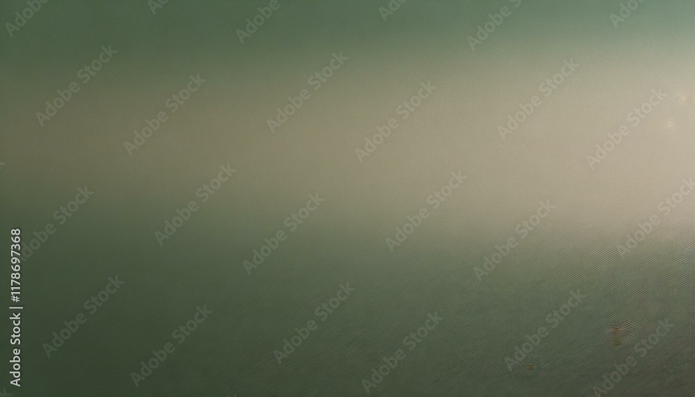 Modern Gradient Background with Subtle Color Shifts Modern Gradient Background with Subtle Color Shifts