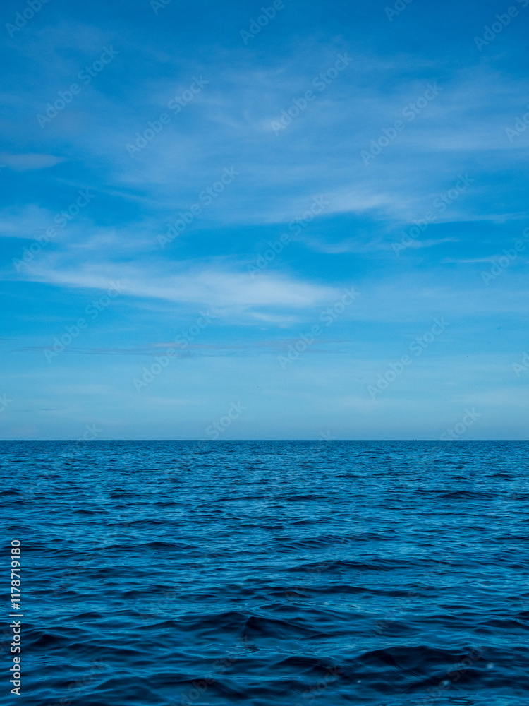 Obraz premium Generated image