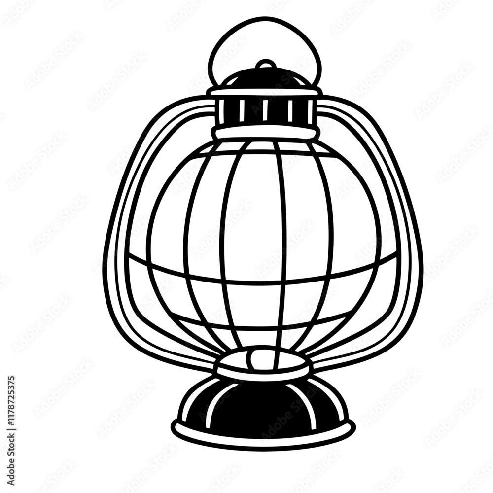 Chinese Lentern icon Chinese Lentern icon