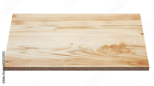 PNG Light Wooden board wood backgrounds plywood.