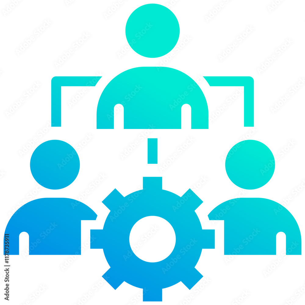 Third Party Icon Third Party Icon