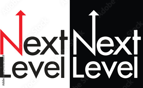 Next Level Eps 