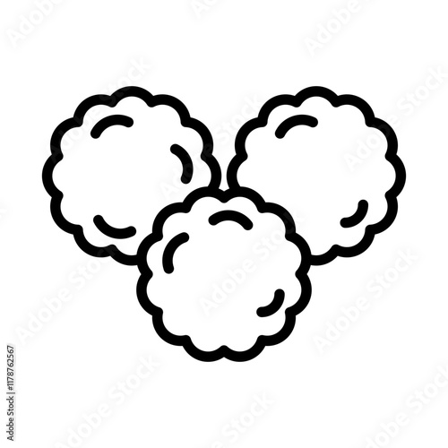 pompom