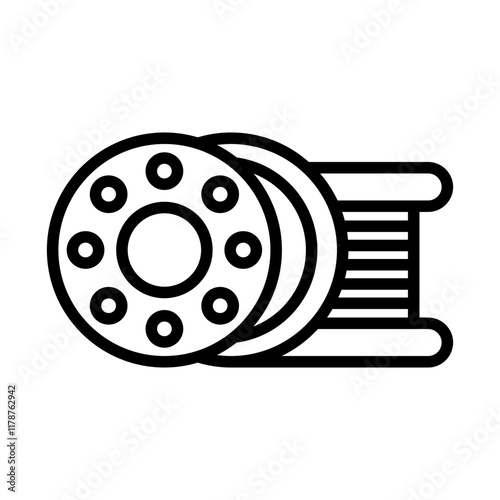 bobbin