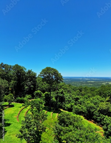 Paisaje