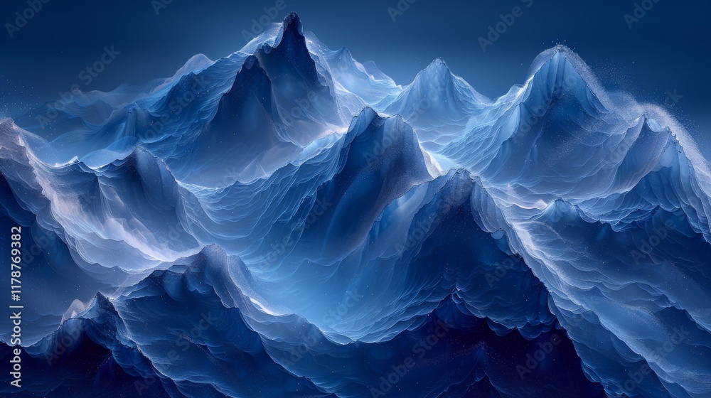 Obraz premium background