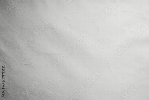 Wallpaper Mural Light Gray Kraft Paper Texture for Creative Designs and Backgrounds, Ideal for Printing and Graphic Projects Torontodigital.ca