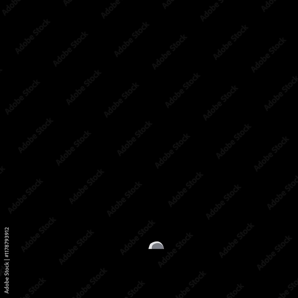 Animated fire explosion with transparent background Animated fire explosion with transparent background