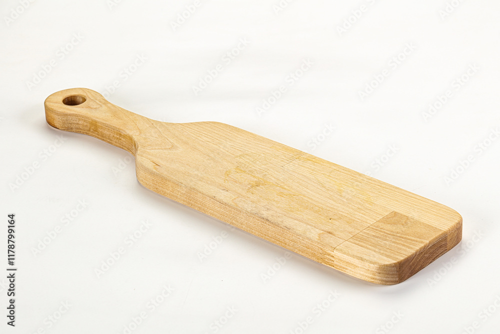Wooden cutting board kithen equipment Wooden cutting board kithen equipment