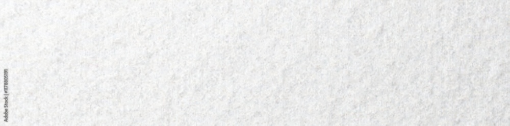 Close-up of textured white paper; subtle fiber pattern visible , surface, white Close-up of textured white paper; subtle fiber pattern visible , surface, white