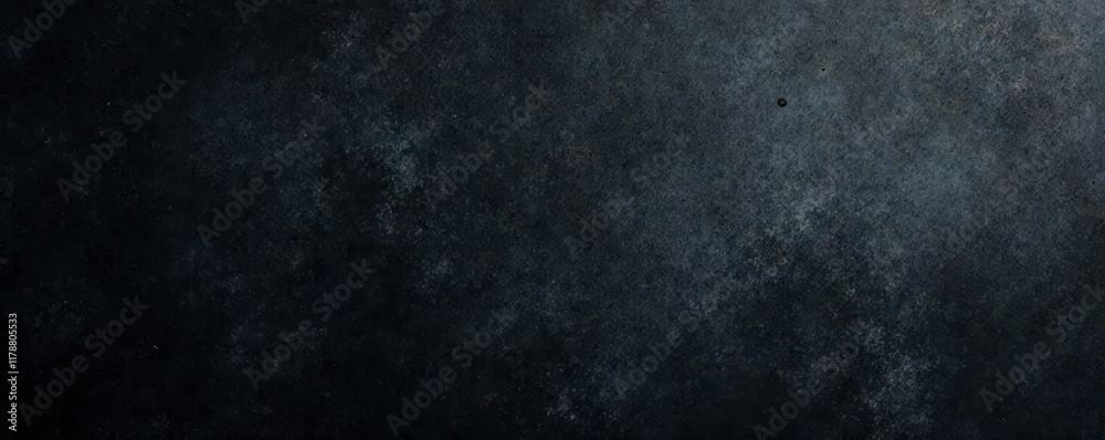 Distressed black backdrop; uneven, mottled surface, dark, monochrome, asphalt Distressed black backdrop; uneven, mottled surface, dark, monochrome, asphalt
