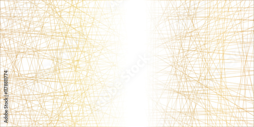 Abstract line background. abstract black lines with white background creative and geometric shape with white luxury pattern and paper texture and geometric shape with white luxury style.	
