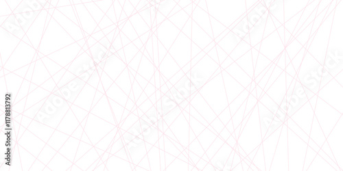 Abstract line background. abstract black lines with white background creative and geometric shape with white luxury pattern and paper texture and geometric shape with white luxury style.	
