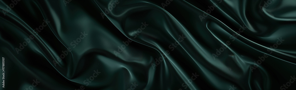 Obraz premium silk background
