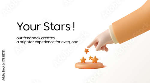 리뷰를 통해 경험 형성
