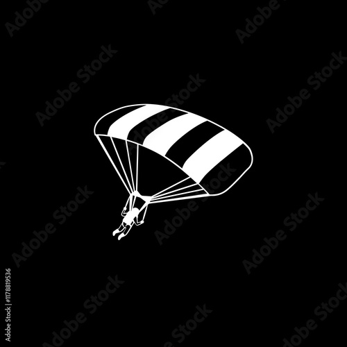 Parachute
