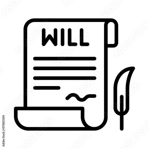 last will