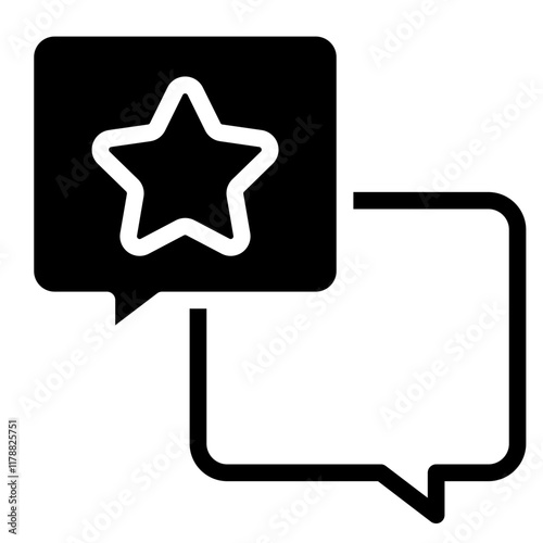 Star Award Icon