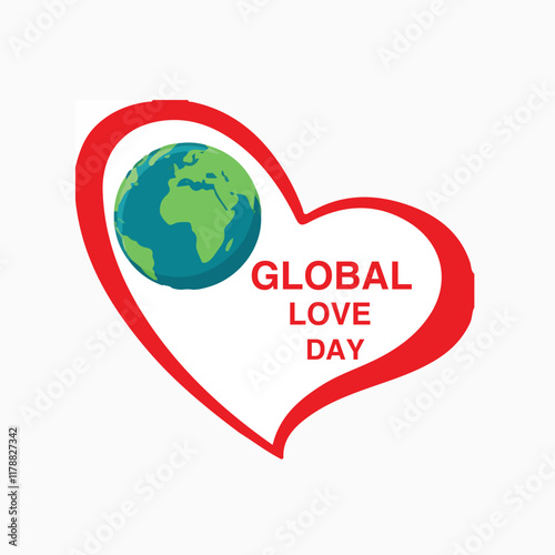  Advocating acceptance and respect for differences in cultures beliefs and lifestyles