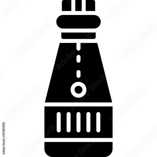 Cola  Icon
