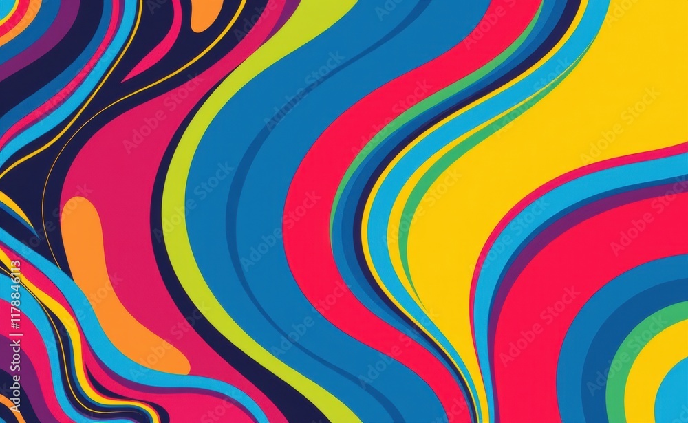 An abstract, intricate network of lines and shapes, creating a mesmerizing and dynamic visual pattern. An abstract, intricate network of lines and shapes, creating a mesmerizing and dynamic visual pattern.