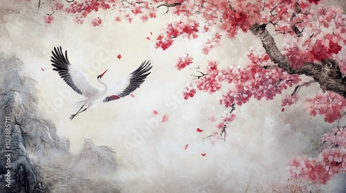 scary halloween background