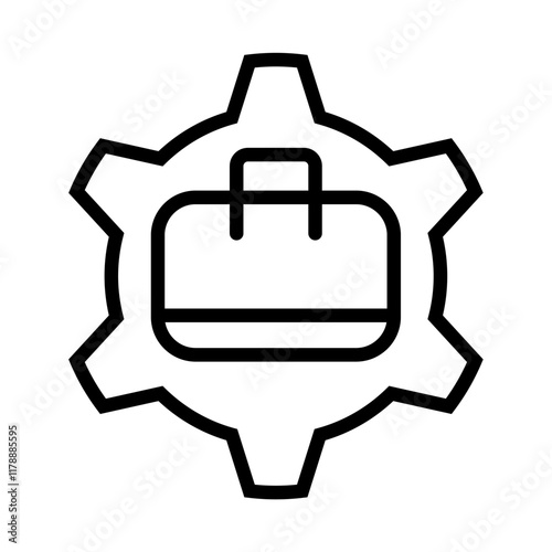 shoping icon 