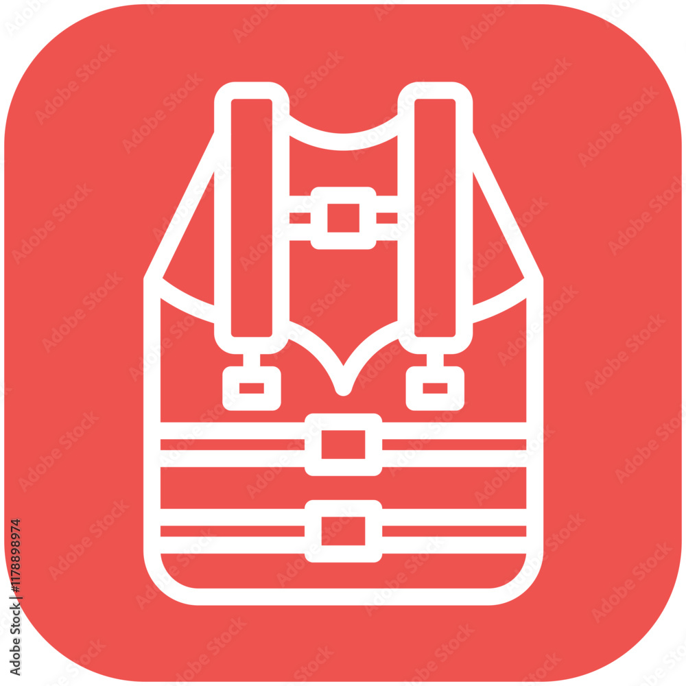 BCD vector icon illustration of Vacation and Tourism iconset. BCD vector icon illustration of Vacation and Tourism iconset.