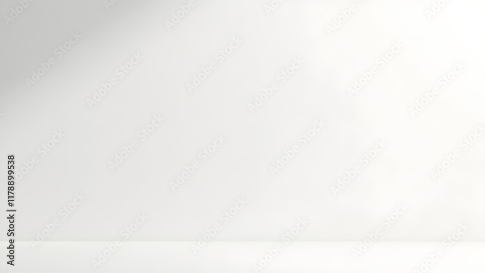 Ultra realistic art techniques. How to create ultra realistic drawings. Tips for ultra realistic painting. Best materials for realistic art. Ultra realistic art techniques. How to create ultra realistic drawings. Tips for ultra realistic painting. Best materials for realistic art.