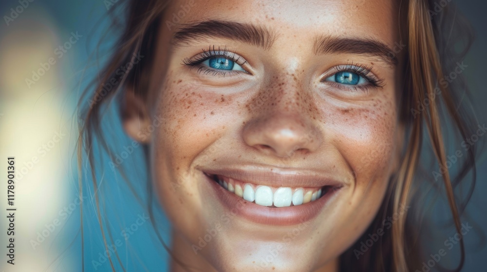 Mindfulness: By staying present and mindful, you can reduce stress, increase your appreciation for life, and enhance your emotional balance and mental clarity. Mindfulness: By staying present and mindful, you can reduce stress, increase your appreciation for life, and enhance your emotional balance and mental clarity.