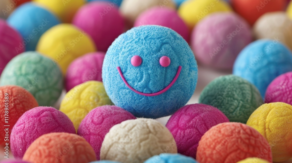 Life Satisfaction: Aligning your focus with your core values increases happiness, helping you live a more fulfilling life with greater satisfaction in daily moments.
Life Satisfaction: Aligning your focus with your core values increases happiness, helping you live a more fulfilling life with greater satisfaction in daily moments.