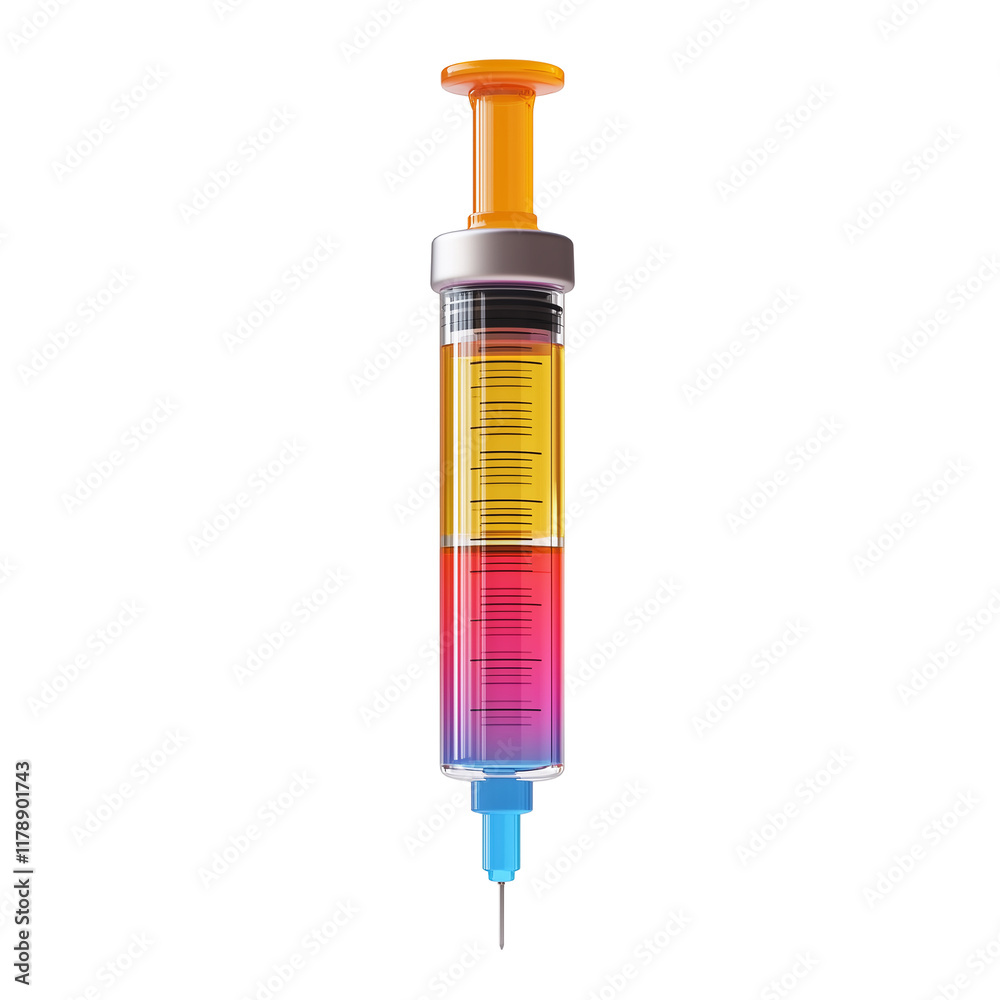 3d rendering icon syringe illustration PNG. cartoon minimal style on transparent isolated background. 3d rendering icon syringe illustration PNG. cartoon minimal style on transparent isolated background.