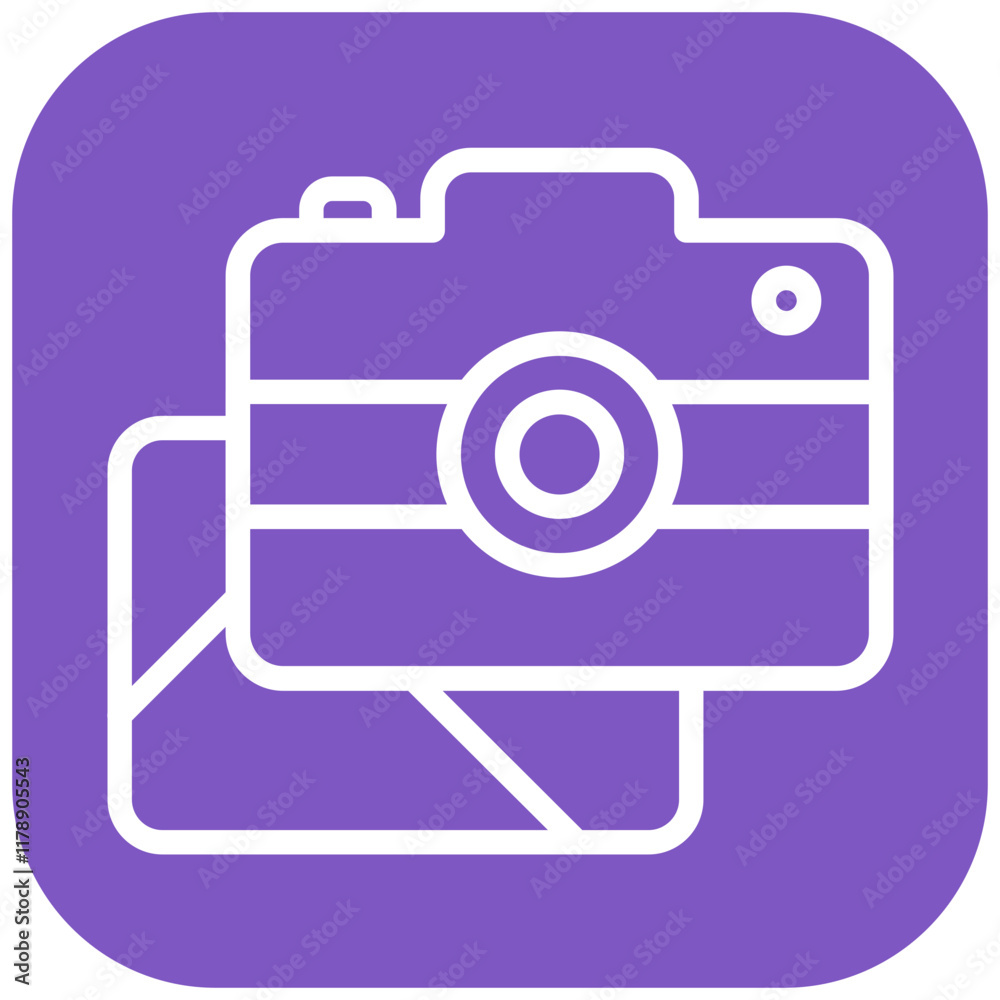 Phone Camera vector icon illustration of Party and Celebration iconset. Phone Camera vector icon illustration of Party and Celebration iconset.