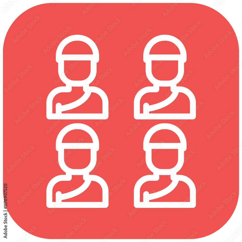 Group vector icon illustration of Hajj Pilgrimage iconset. Group vector icon illustration of Hajj Pilgrimage iconset.