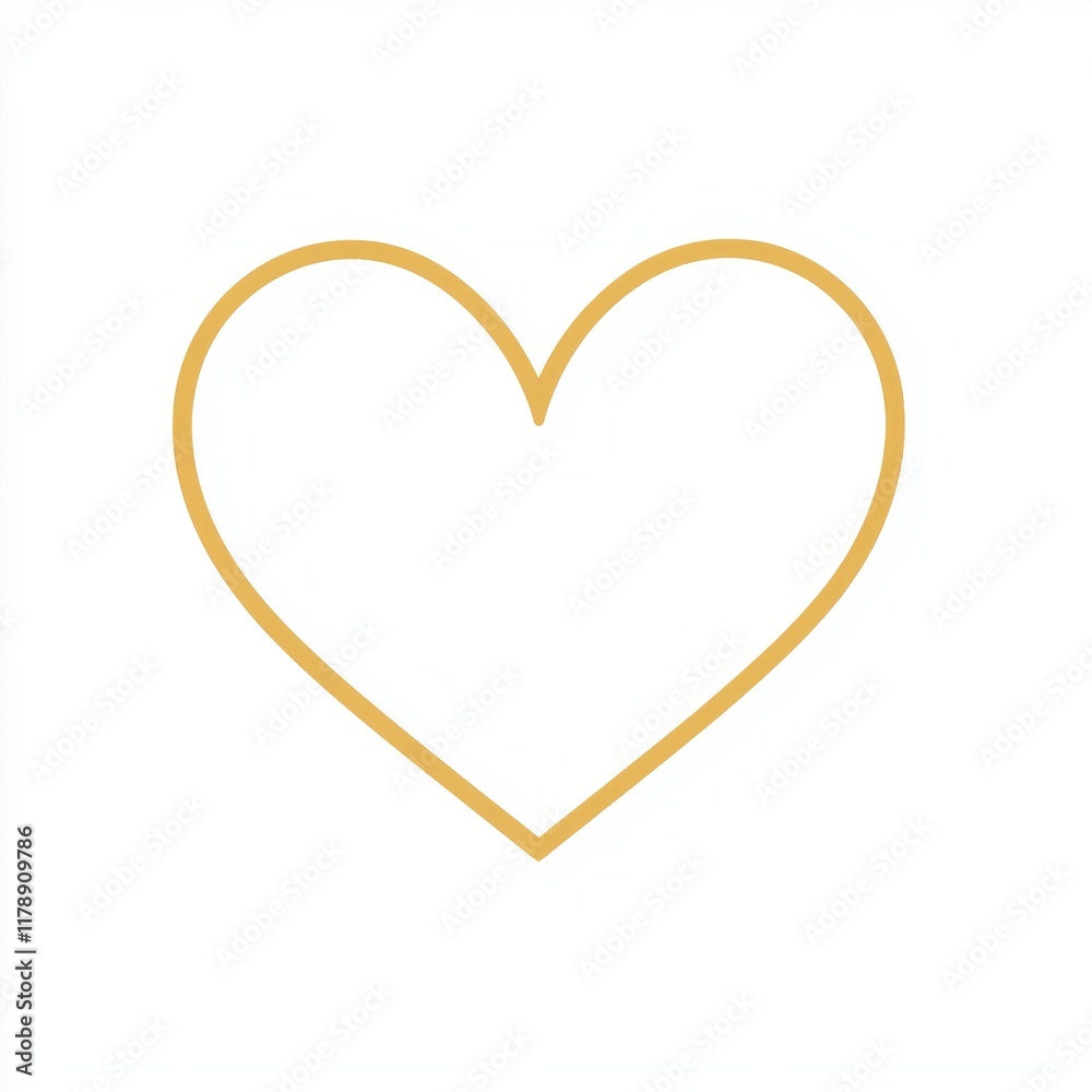 Valentine's Day Celebration Romantic Dinner Candlelit Setting Intimate Atmosphere Heart-Shaped Icons Valentine's Day Celebration Romantic Dinner Candlelit Setting Intimate Atmosphere Heart-Shaped Icons
